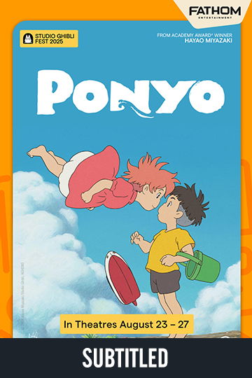 [Film Title] Movie Poster