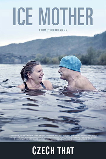 [Film Title] Movie Poster