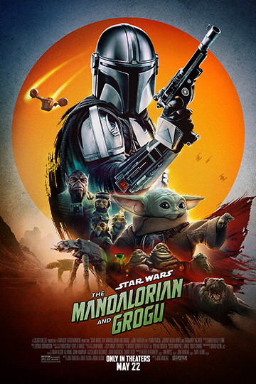 Plano, TX Movie Theater | Studio Movie Grill Plano, TX Movie Theater | Studio Movie Grill