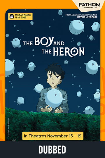 [Film Title] Movie Poster