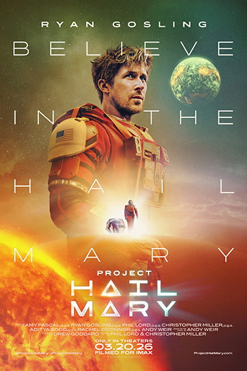 [Film Title] Movie Poster