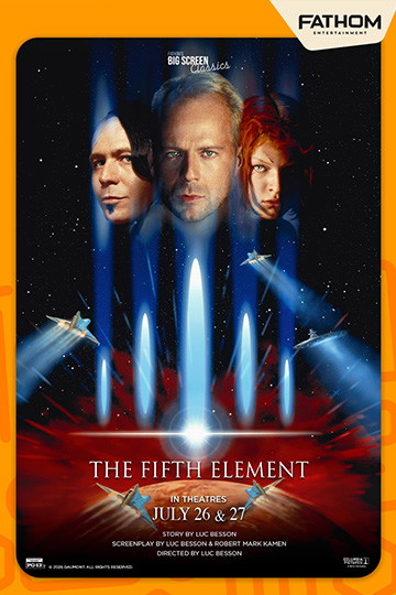 [Film Title] Movie Poster