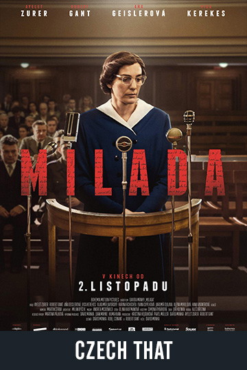 [Film Title] Movie Poster