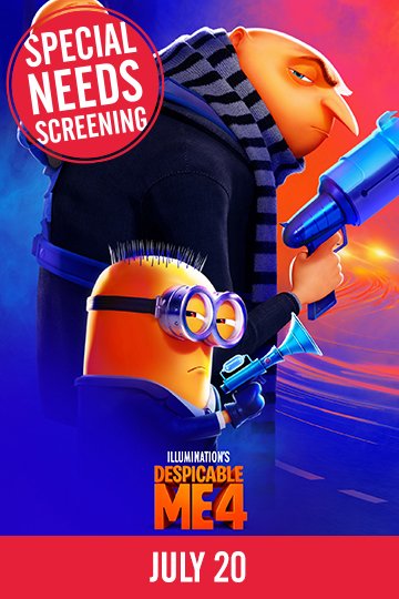 [Film Title] Movie Poster