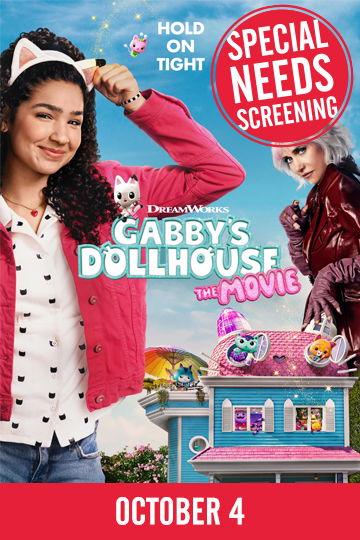 [Film Title] Movie Poster