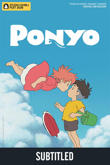 [Film Title] Movie Poster
