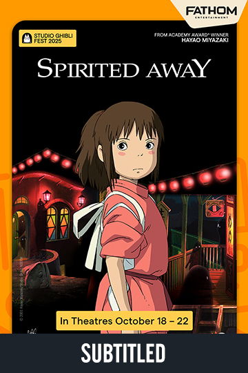 [Film Title] Movie Poster