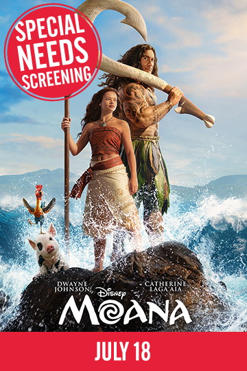 [Film Title] Movie Poster