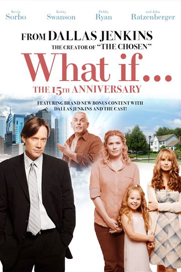 [Film Title] Movie Poster