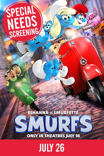 [Film Title] Movie Poster