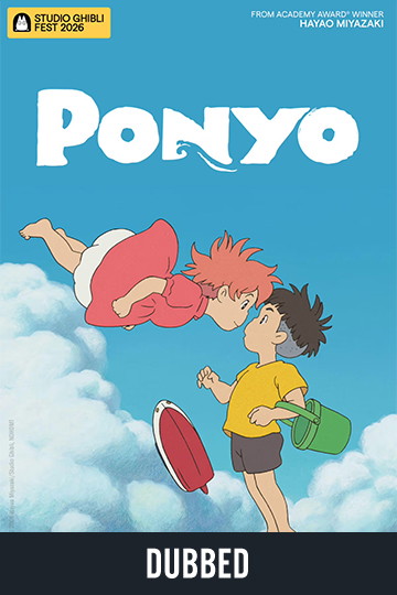 [Film Title] Movie Poster