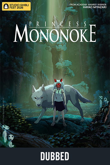 [Film Title] Movie Poster