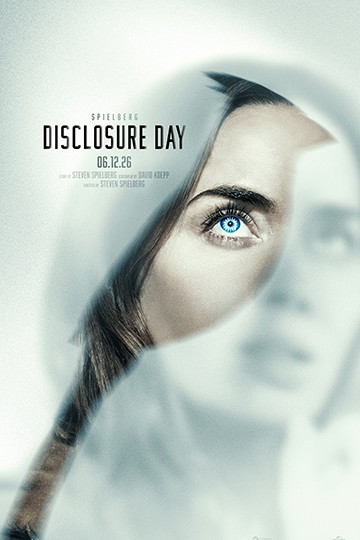 disclosure-day Movie Poster