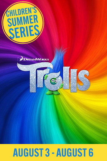 [Film Title] Movie Poster