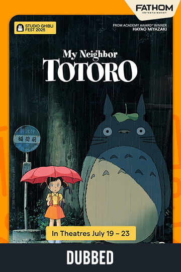 [Film Title] Movie Poster