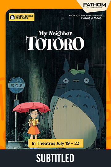 [Film Title] Movie Poster