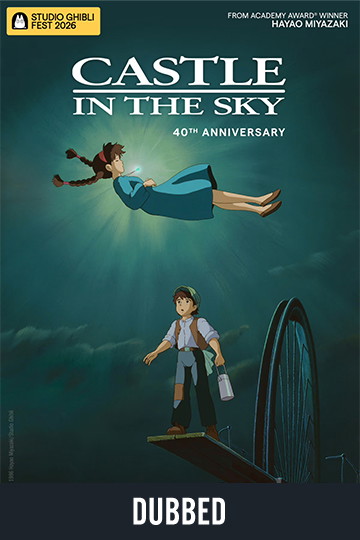 [Film Title] Movie Poster
