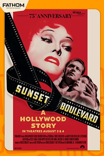 [Film Title] Movie Poster