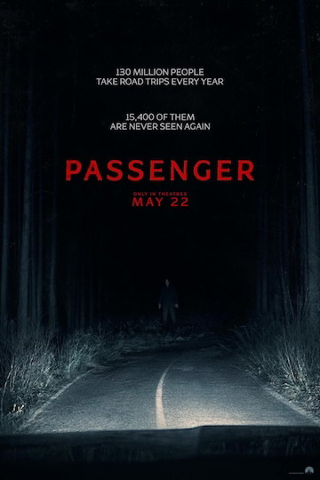 [Film Title] Movie Poster