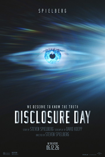 [Film Title] Movie Poster