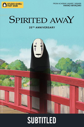 [Film Title] Movie Poster