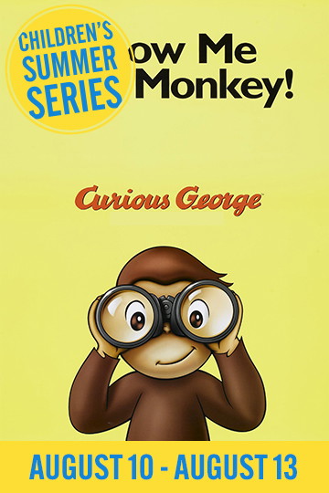 [Film Title] Movie Poster