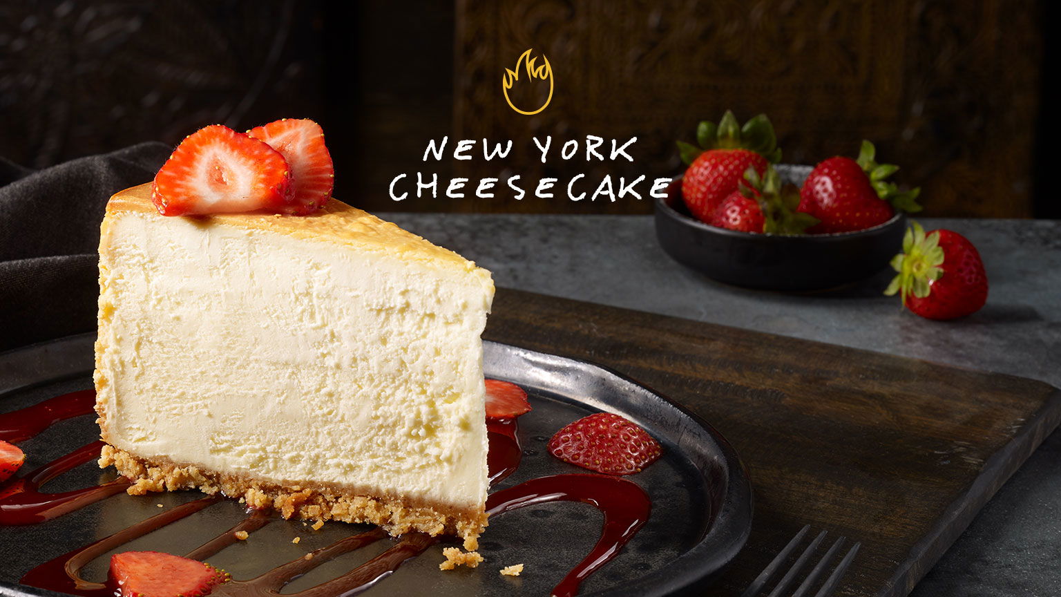 Bar and Grill Menu | All Locations | Studio Movie Grill