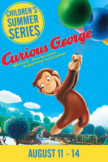 [Film Title] Movie Poster