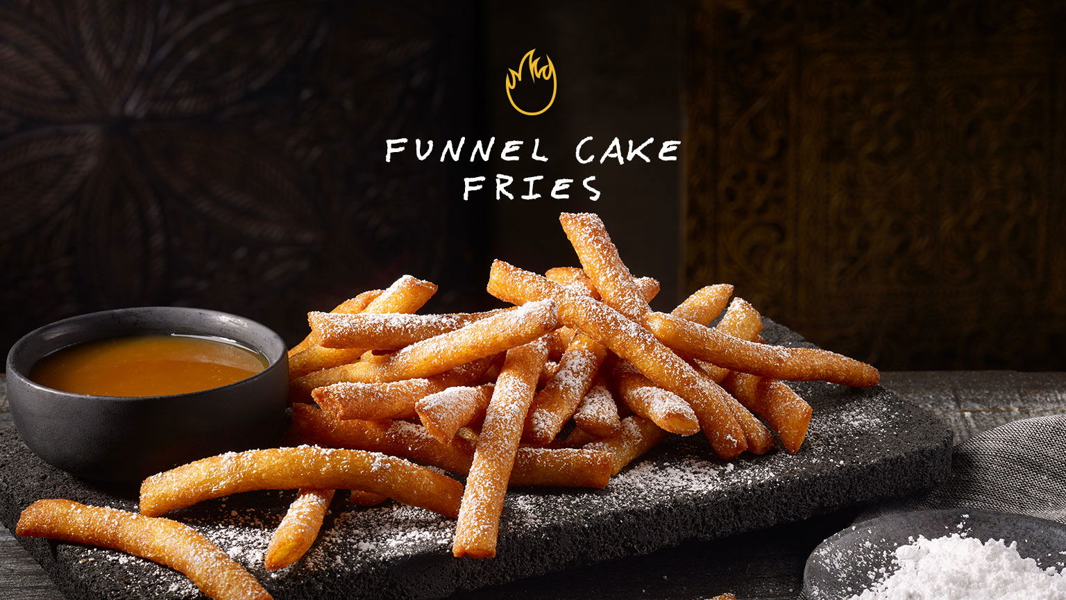 Bar and Grill Menu All Locations Studio Movie Grill