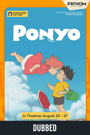 [Film Title] Movie Poster