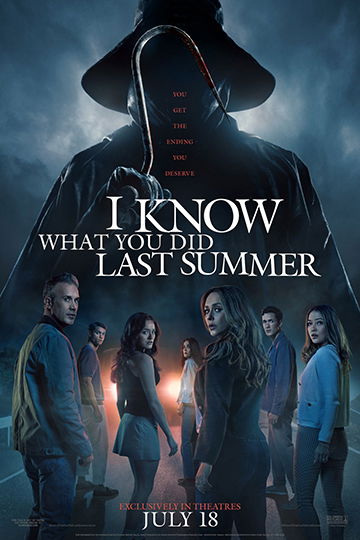 [Film Title] Movie Poster