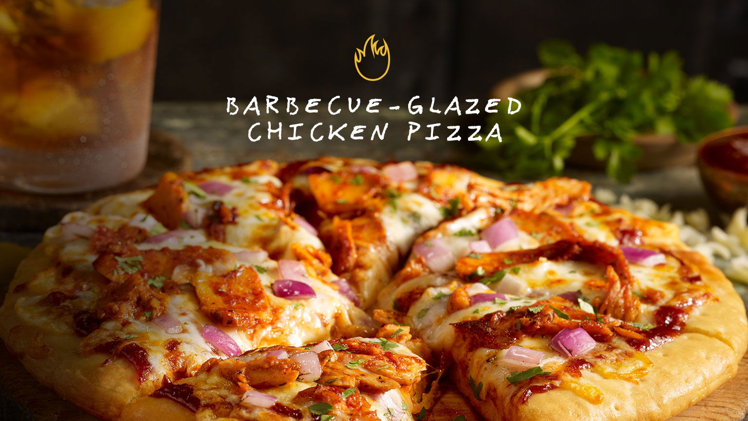 Bar and Grill Menu | All Locations | Studio Movie Grill