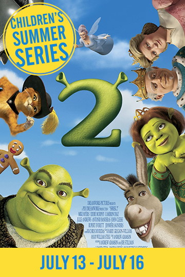 [Film Title] Movie Poster