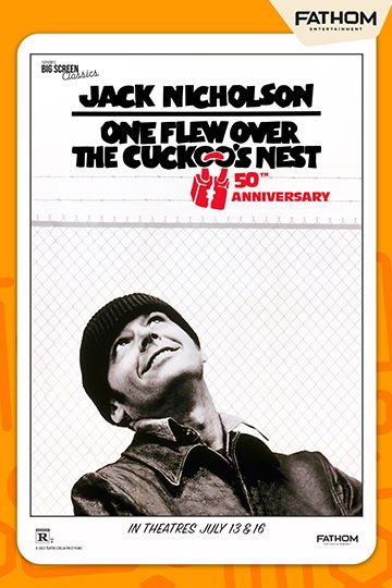 [Film Title] Movie Poster
