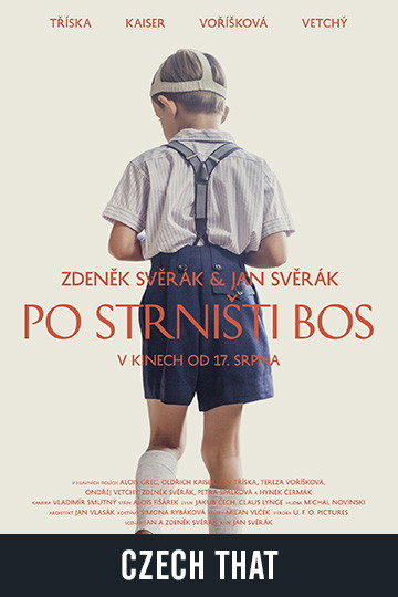 [Film Title] Movie Poster