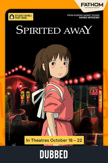 [Film Title] Movie Poster