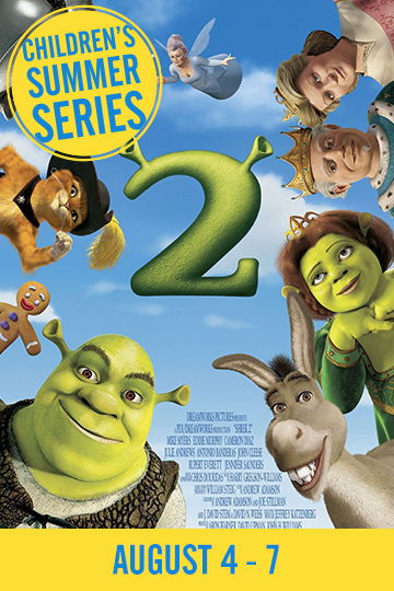 [Film Title] Movie Poster