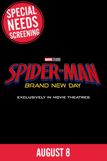 [Film Title] Movie Poster