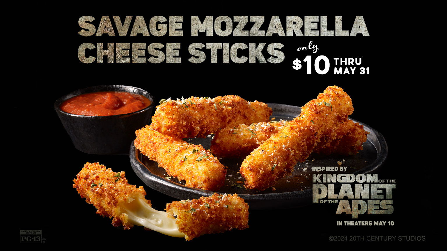 Bar and Grill Menu All Locations Studio Movie Grill