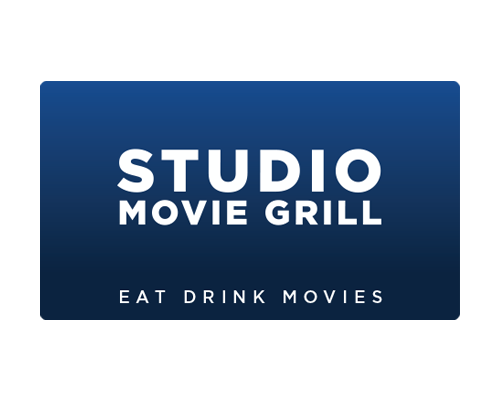 Special Needs: Sonic the Hedgehog 2 - Studio Movie Grill