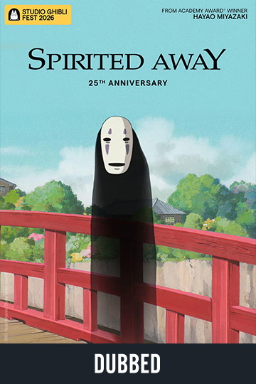 [Film Title] Movie Poster