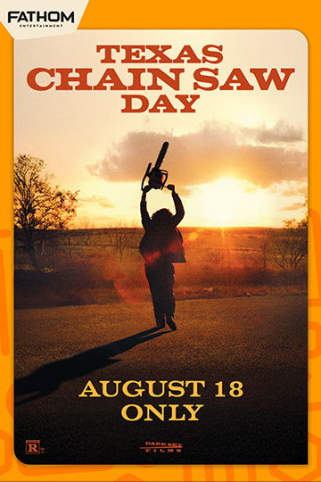[Film Title] Movie Poster