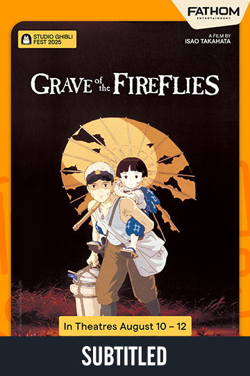 [Film Title] Movie Poster
