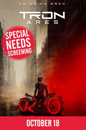 [Film Title] Movie Poster