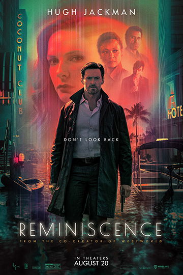 [Film Title] Movie Poster